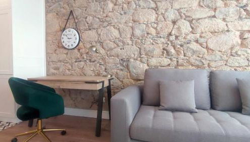 Calle Real con patio - Foto 5