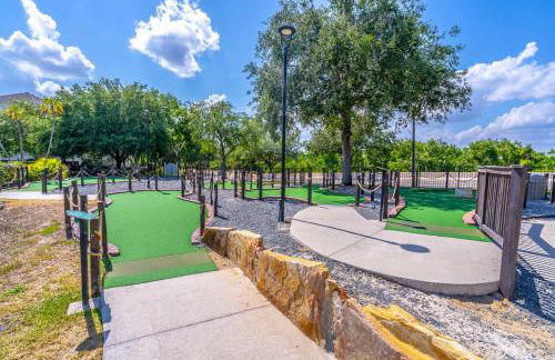 1517 Reunion - Foto 67