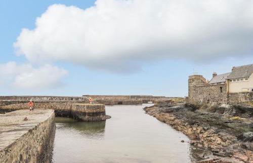 20 South High Street - Foto 27