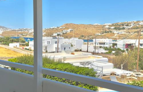 Grace Villa Mykonos - Foto 34