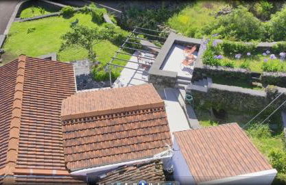 Casa do Norte - Foto 40