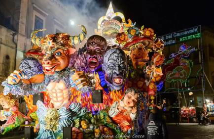 Case Dietroserra - Foto 46