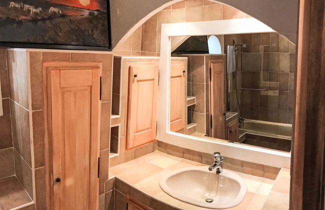 La Chênaie - Foto 37