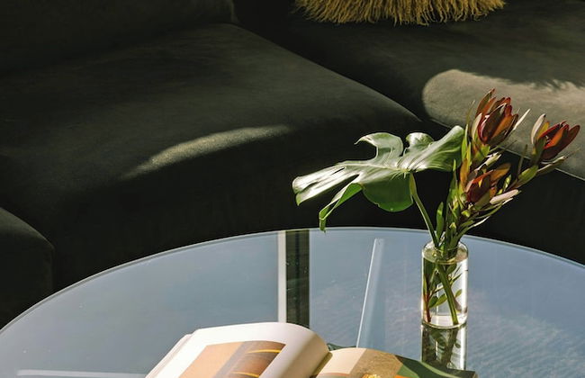 Sonder by Marriott Bonvoy JBR The Walk Apartments - Photo 41