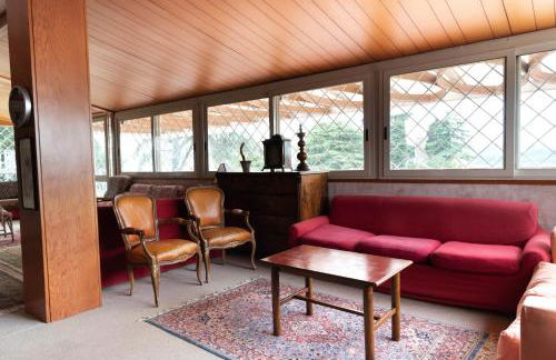 Villa Amalia Augusta - Foto 27