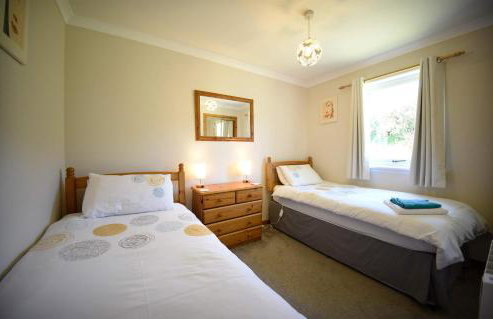 Gairloch View Holiday Cottages - Photo 8