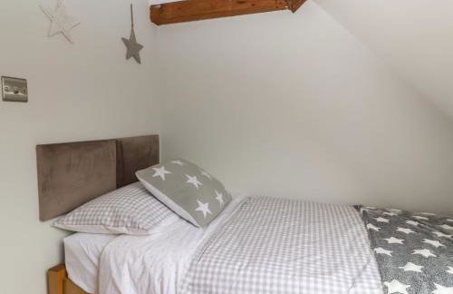 2 Engine House - Foto 28