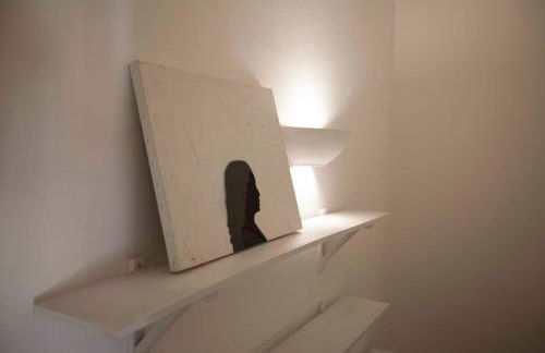 Lovely Apartment In Sintra - Foto 17