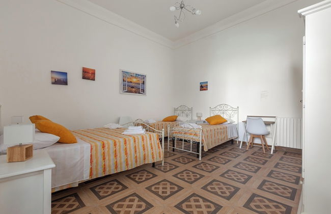 3973 Villa Ketty by Barbarhouse - Foto 7