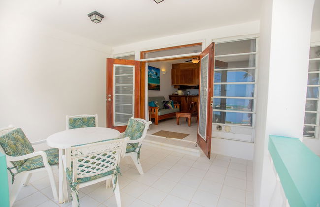 Coral Bay Villas - Foto 79