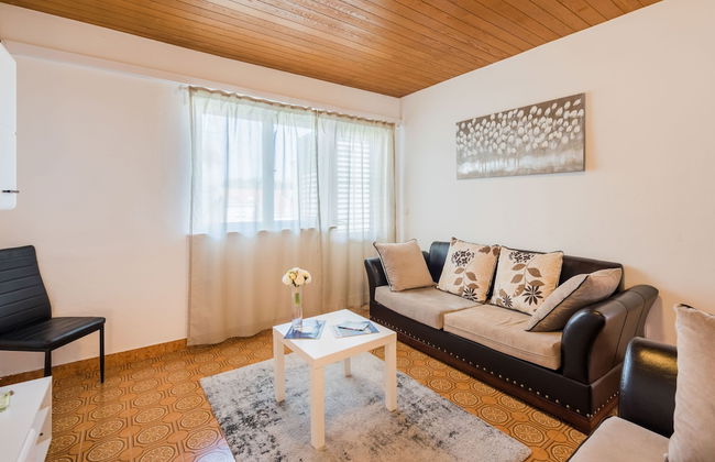 Apartment Hope - Foto 23