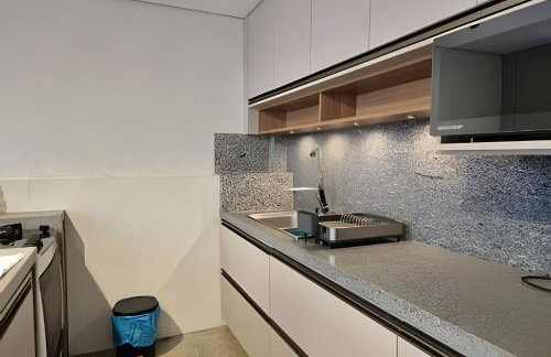 Apartamento Pampulha - Foto 32