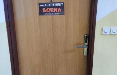Apartmant Borna - Foto 17