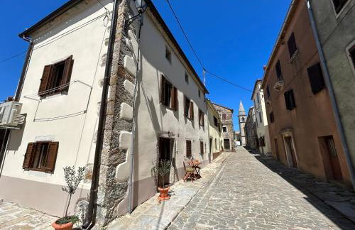 Casa Stella - Foto 47