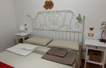 Appartamento La Rondine - Foto 31