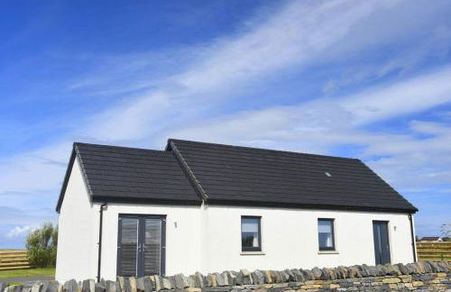 Taylor's Rest - Photo 11