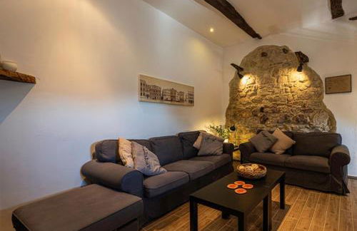 Casa Foelas The Garden Apartment - Foto 30