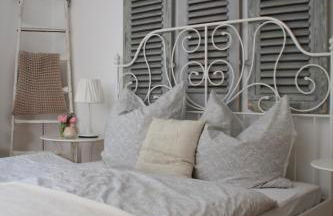 Gemütliche Ferienwohnung in Edesheim an der Weinstraße - Foto 6