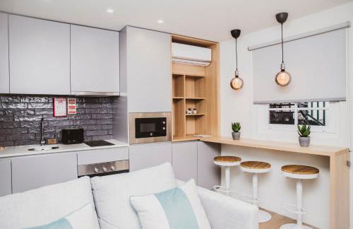 Casa de Couros - Foto 28