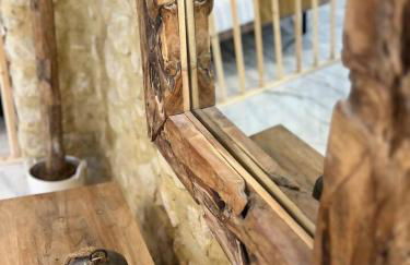 URBAN Premium Jacuzzi estudio céntrico - Photo 15