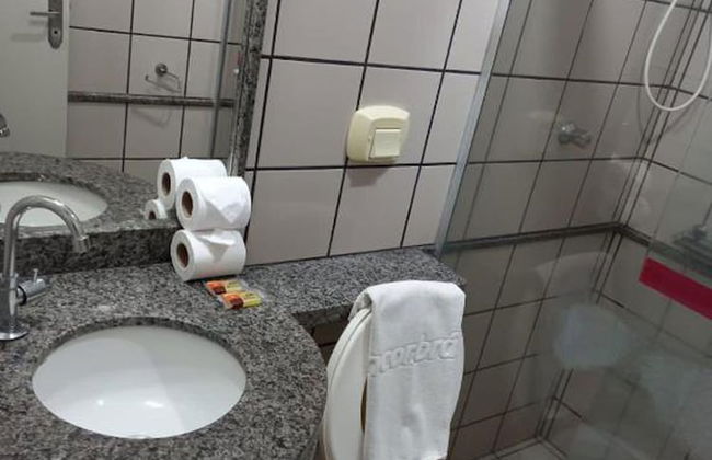 diRoma Fiori - Com 1 dia no Acqua Park - Photo 6