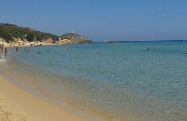 Camere Pula - Foto 11