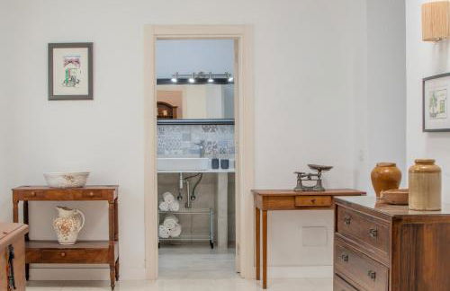 Casa de La Huerta by Villalize - Photo 31