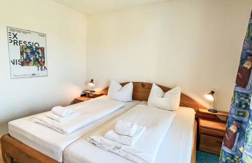 Holiday Home Uhu by Interhome - Foto 64