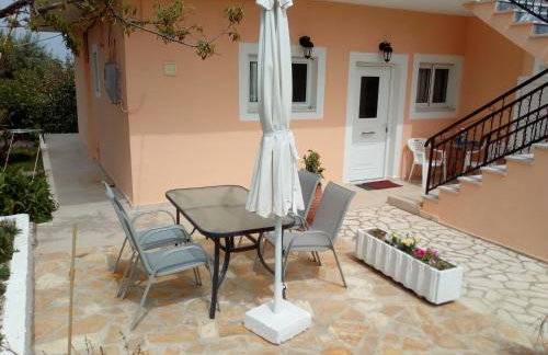 Maria's Paradise - Foto 53