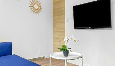 L'Ancre Bretonne - Foto 3