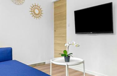 L'Ancre Bretonne - Foto 3