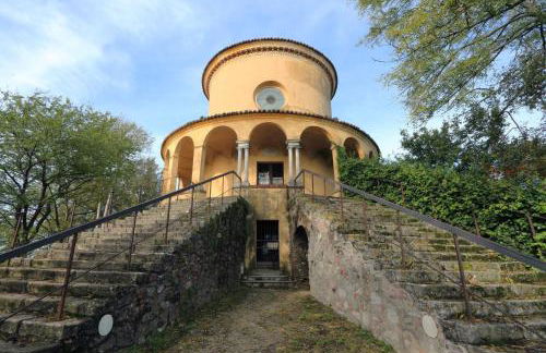 Tenuta Tenaglia - Foto 59