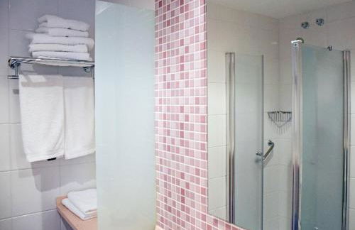 Apartamentos La Barzana - Foto 27