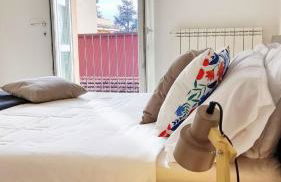 Quick Home - Interno 45 - Foto 50