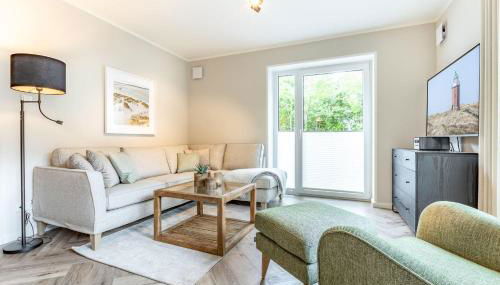 Hyggelige-Kuestenkoje-2-in-Husum - Foto 3