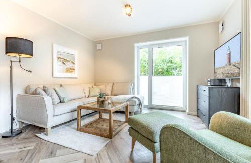 Hyggelige-Kuestenkoje-2-in-Husum - Foto 3