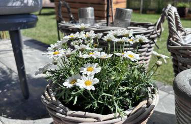 Pokoje Gościnne Nad Jeziorem - Foto 41