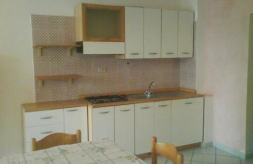 Miramare Isola Rossa - Foto 22