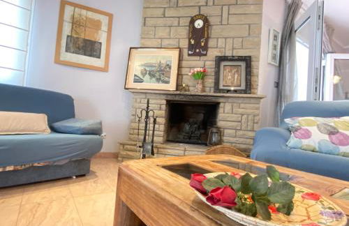 Villa Cambrils Beach - Foto 35