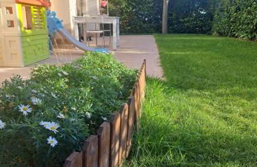 Daphne Experience - Home, Harmony and Garden - Foto 11