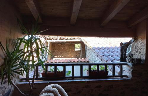 Casa Rural La Moraquintana - Foto 48