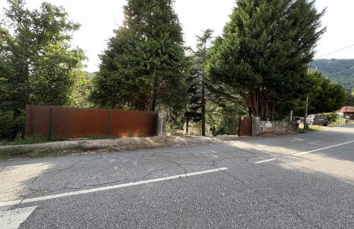 Quinta das Varcandas Gerês Apartamento 3 by Gerês Casas - Foto 37