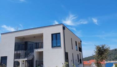 Markioli Residence - Photo 4