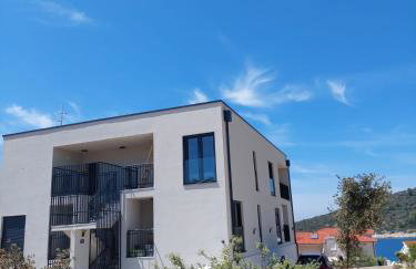 Markioli Residence - Foto 4