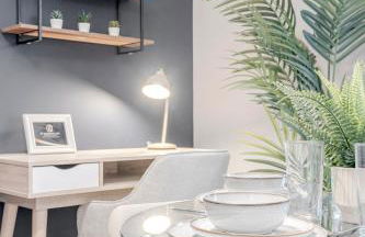 Silver Birches by MCF - Foto 39