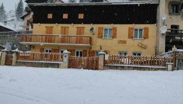 Gite Notre Désir - Photo 5