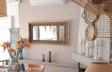 Paul Seafront House - Foto 47