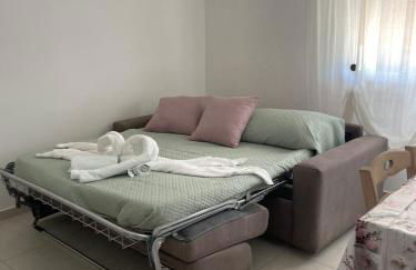 Appartamenti Nonna Rosa - Foto 43