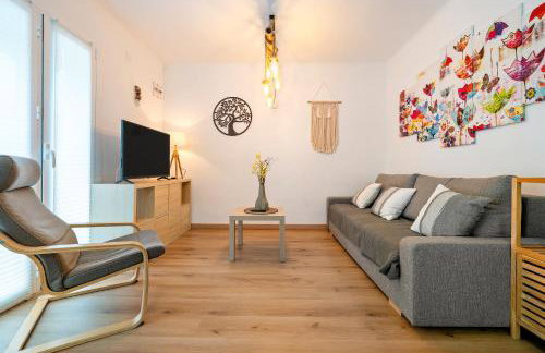 Complejo Colibri 13 - Foto 2