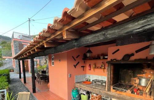 Secluded cottage w pool, oceanside view, 3BR, 3BA - Photo 16